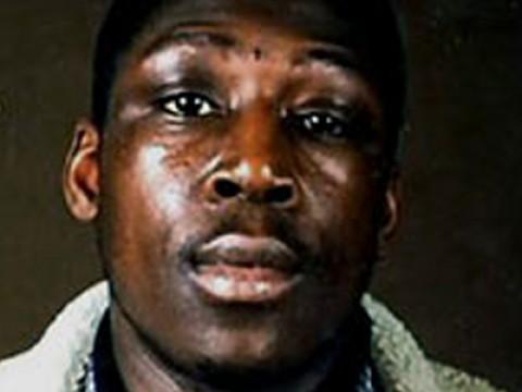 Mamadou Traoré - Le tueur aux mains nues