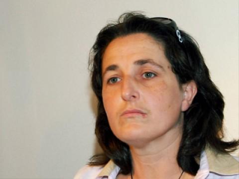 Véronique Courjault, L'affaire des bébés congelés