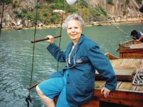 André et Geneviève Gournier, Morts sans ordonnance