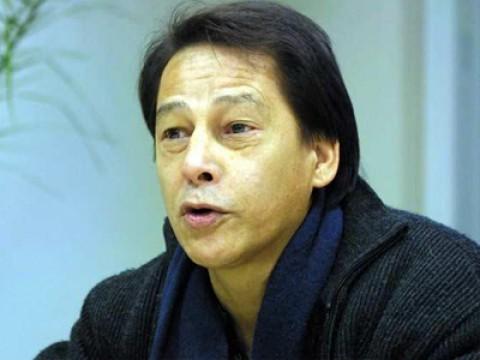 Robert Le Dinh, le «Saint élu» et ses adeptes