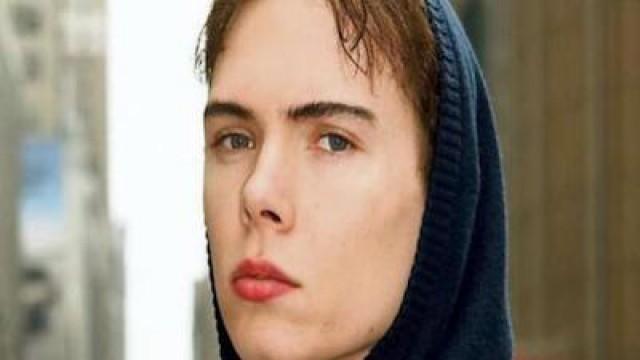 Luka Rocco Magnotta, Le dépeceur de Montréal