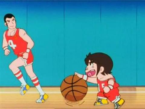 Seiichiro's Technique at Winning Romantic Love