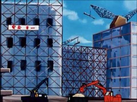 Bankruptcy! Seirin High School in a Big Pinch