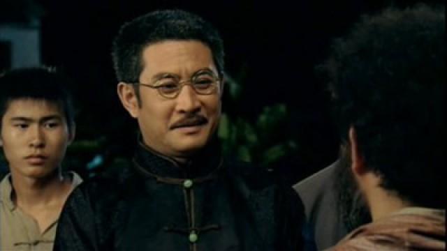 Episode 03