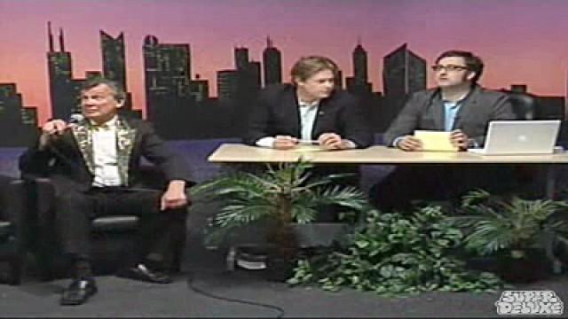 Quall-ity Episode