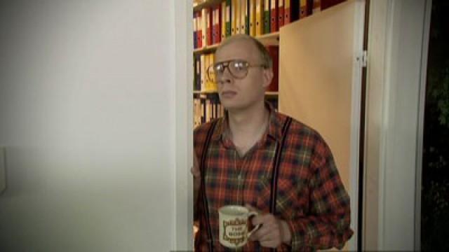 Episode 5