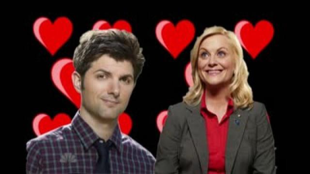 Il processo di Leslie Knope