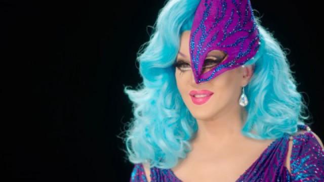 Season 9: Meet the Queens