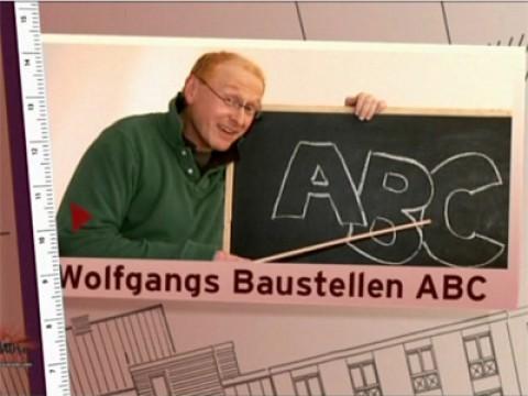 70. Das Leben nach dem Tod von Mutter Alexandra