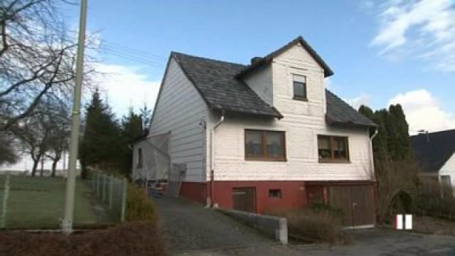 103. Mutter kämpft für ihre Söhne