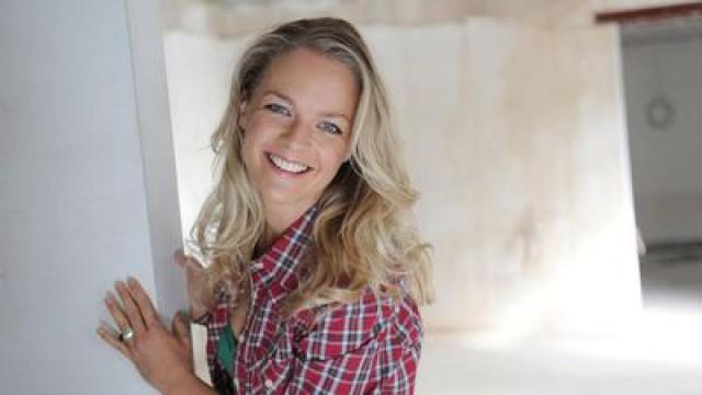 129. Für die Renovierung fehlen Zeit und Geld