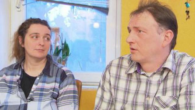 143. Schicksalsschläge