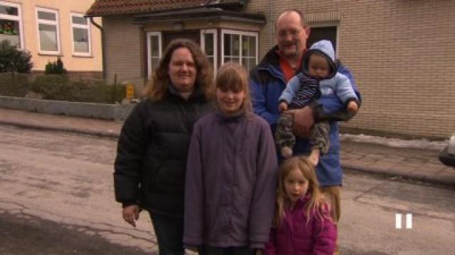 147. Jede Anstrengung ist lebensgefährlich