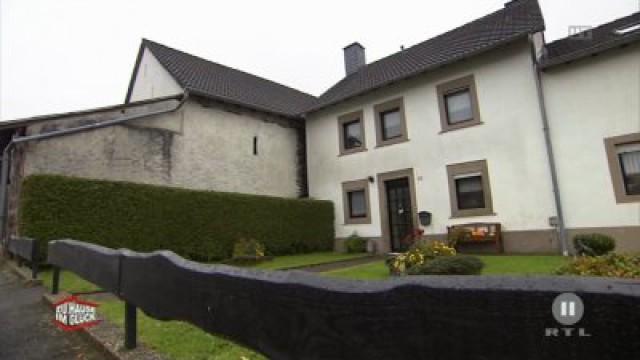 188. Altbau aus dem 19. Jahrhundert