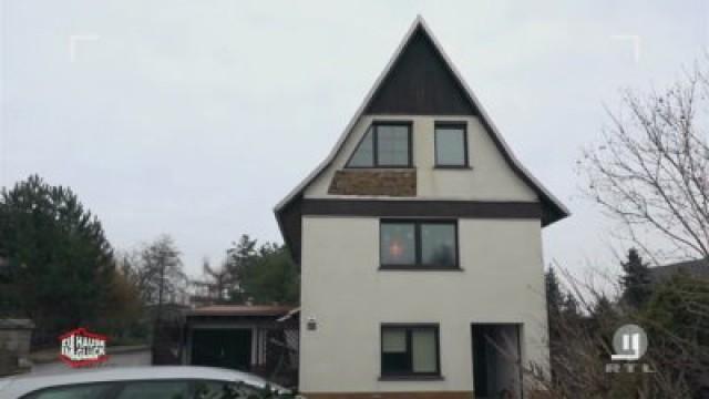 210. Ramon und Antje