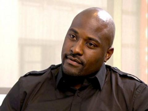 The Player and the Piano Player