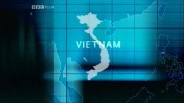 Vietnam & Cambodia