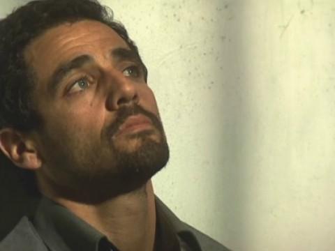 A Place in the World