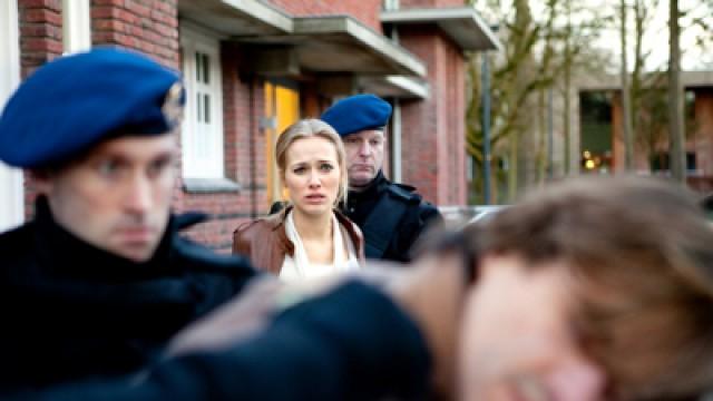 Zaak gesloten