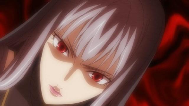 Gallian Chronicles 5: The Fearsome Joker!