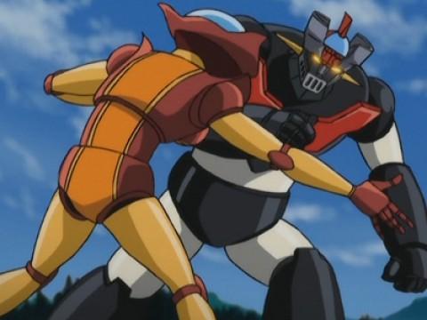 Initiate! Plan to Conquer Japan!