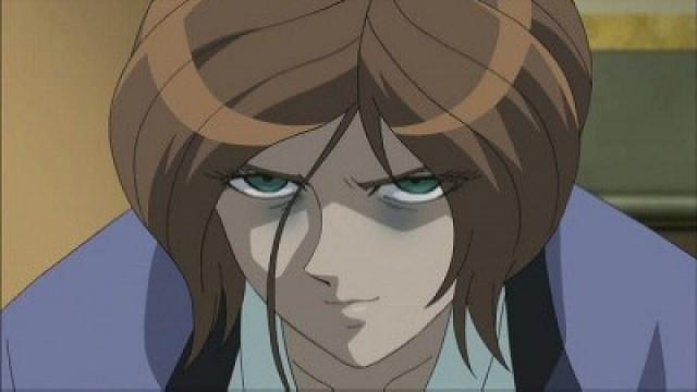 Rancor! Kurogane House’s Longest Day – Pt. 1