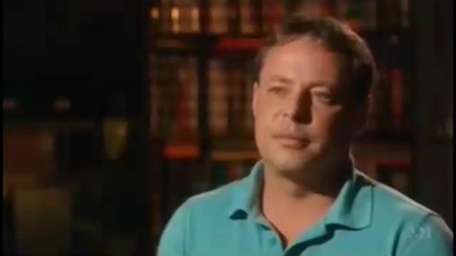 Australian Story Special: David Hicks