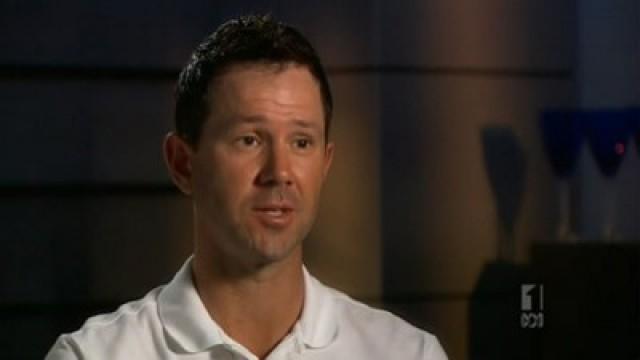 Suddenly Last Summer (1)