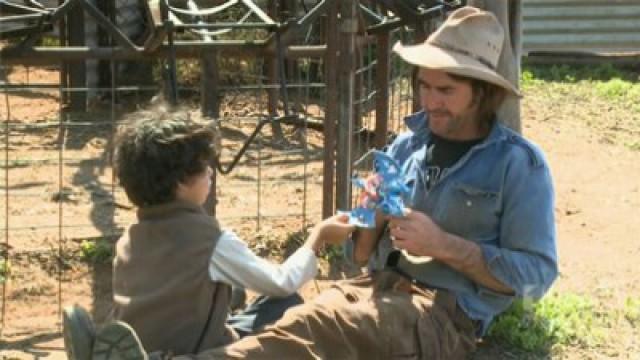 Letters to the Editor