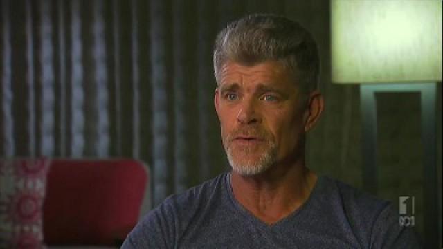 An Unnatural History