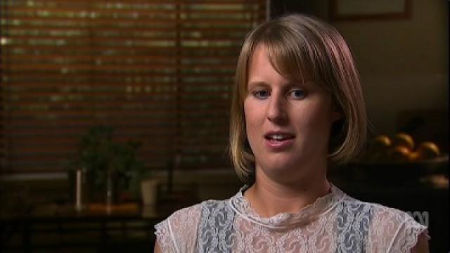 Searching for C11 (1)