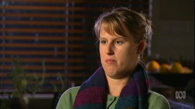 Searching for C11 (2)