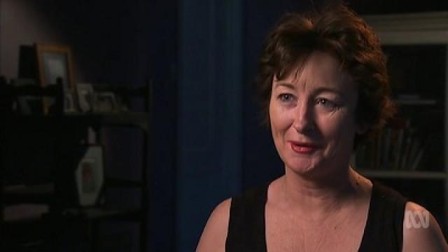 The Pursuit of Happiness