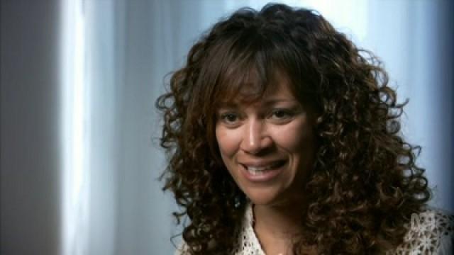 How I Met Your Father