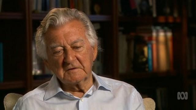 Just Call Me Bob (1)