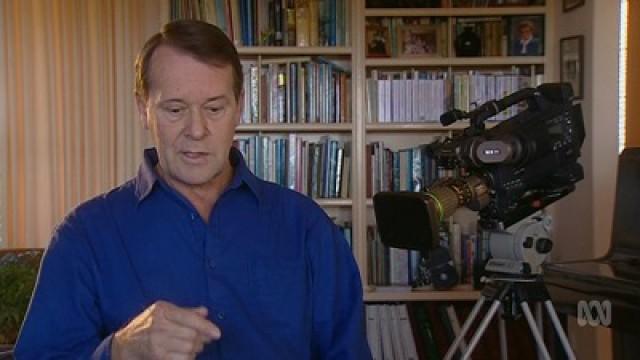 Ask the Leyland Brother