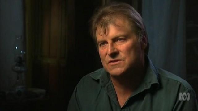 The Seeds of Wrath (1)