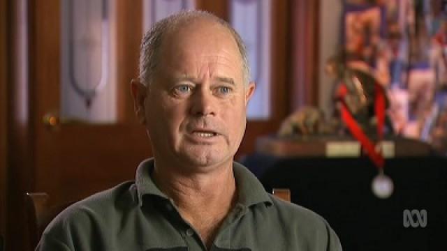 The Seeds of Wrath (2)