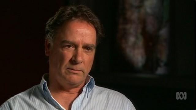 The Fault in Our Stars