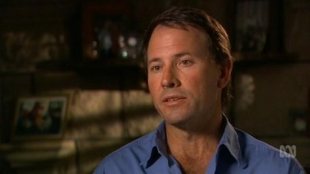 The Battle for Tarwyn Park (2)