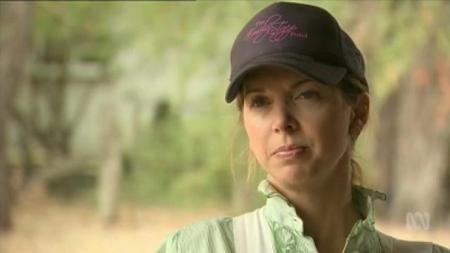 Weekend at Weetalaba