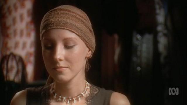 Your Money or Your Life