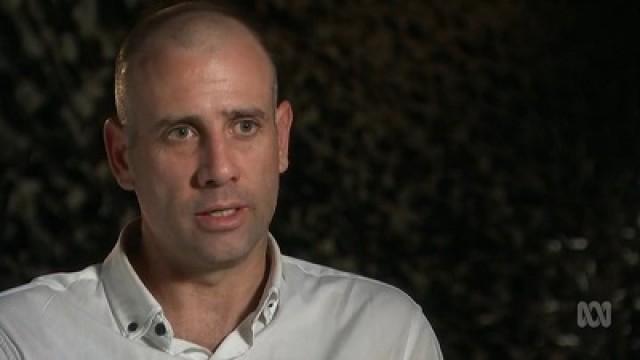 Into the Fog of War (2)