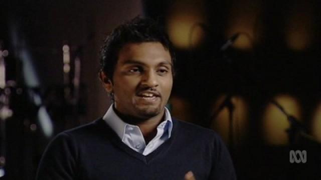 20th Anniversary Special (1)