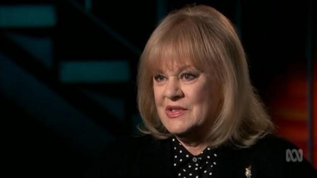 What a Wonderful World