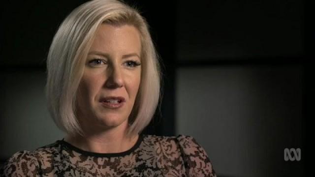 When Plans Change (1)