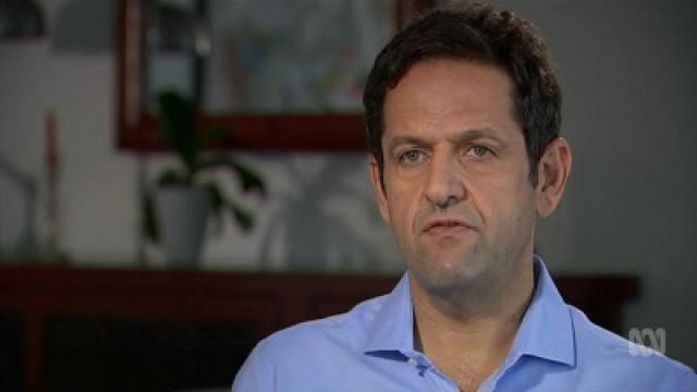 When Plans Change (2)