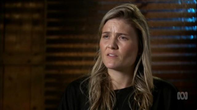 The Road from Damascus