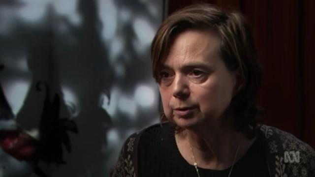 Long Way from Home (1)