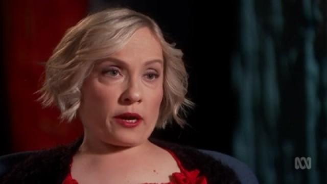 All the World's a Stage